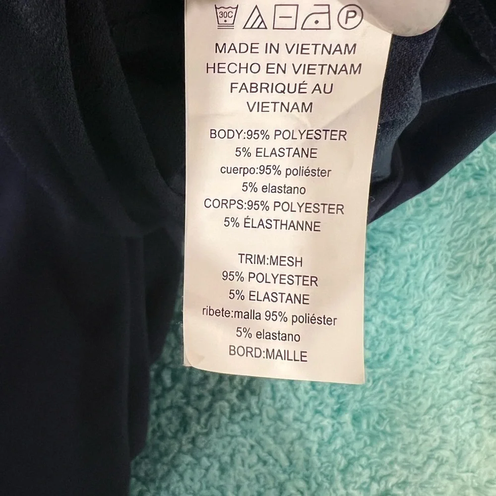 🔥Michael Kors Jumpsuit 🔥